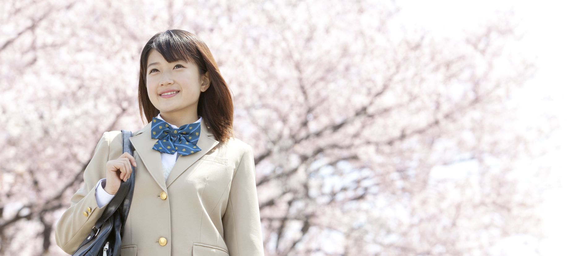 体験授業の様子